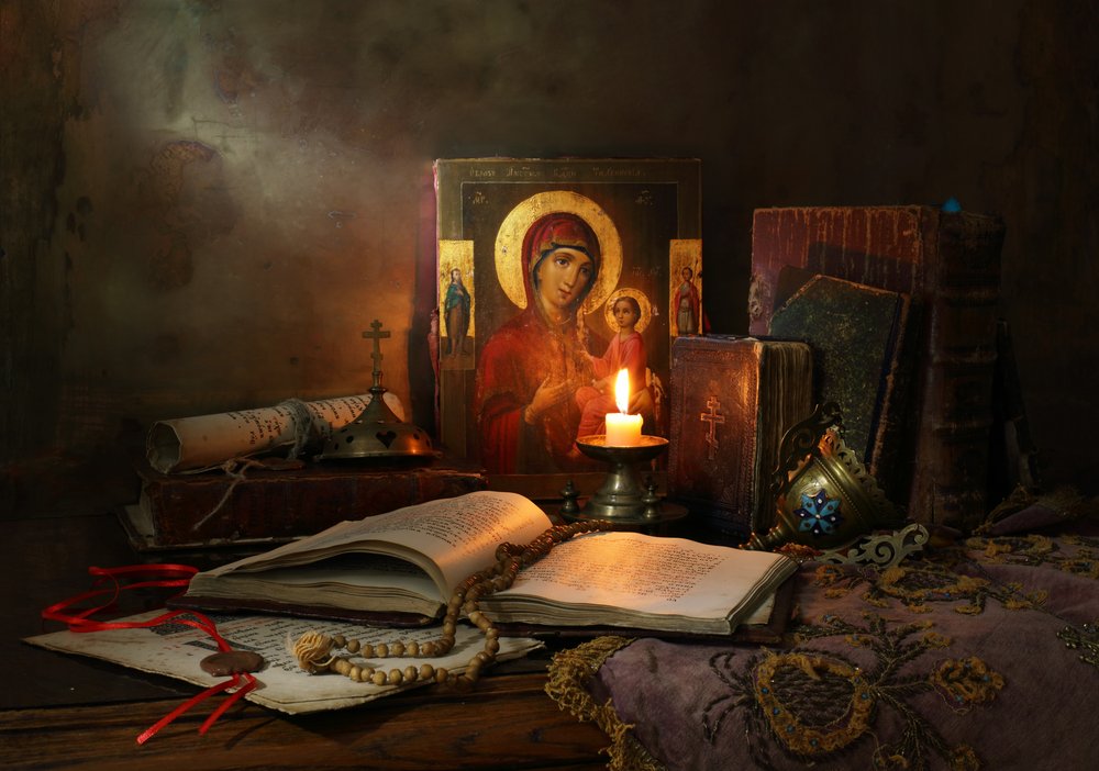  autorstwa Andrey Morozov