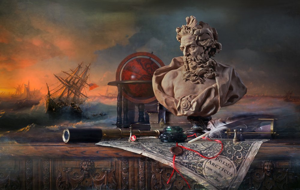  autorstwa Andrey Morozov