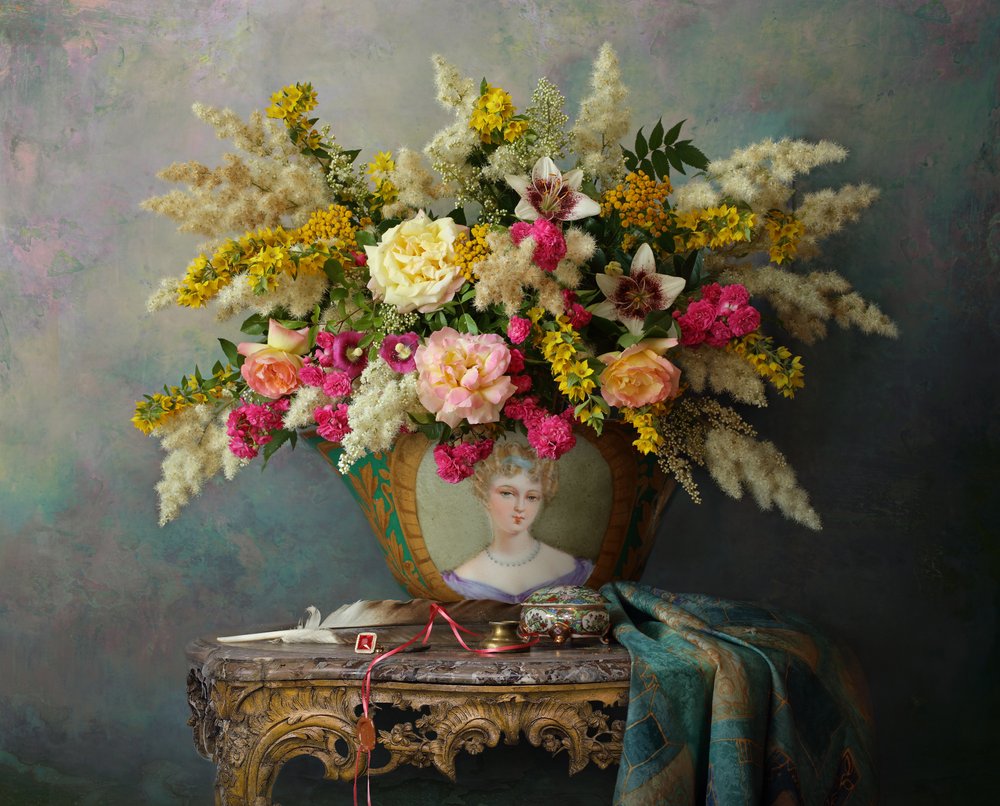  autorstwa Andrey Morozov