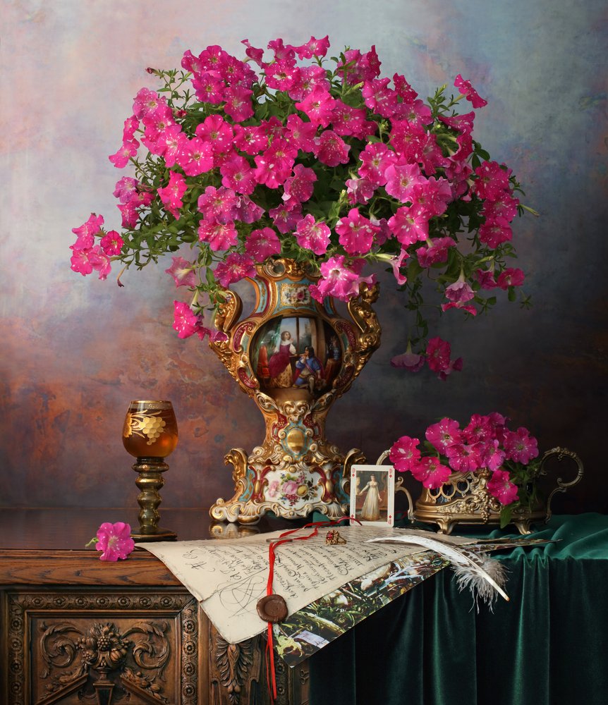  autorstwa Andrey Morozov