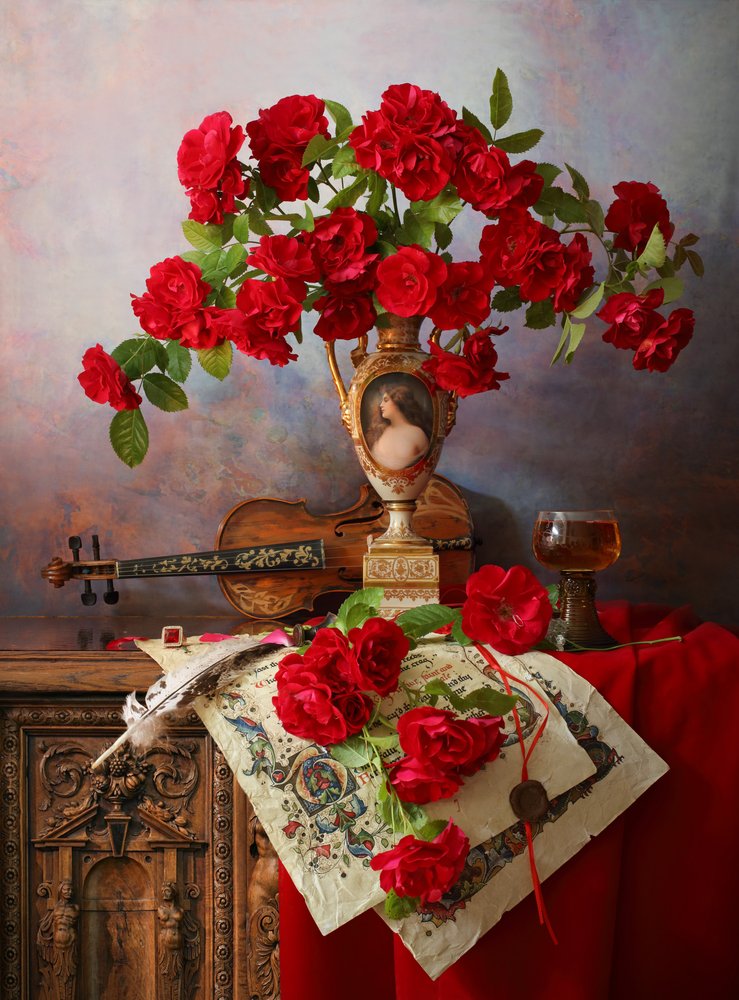  autorstwa Andrey Morozov