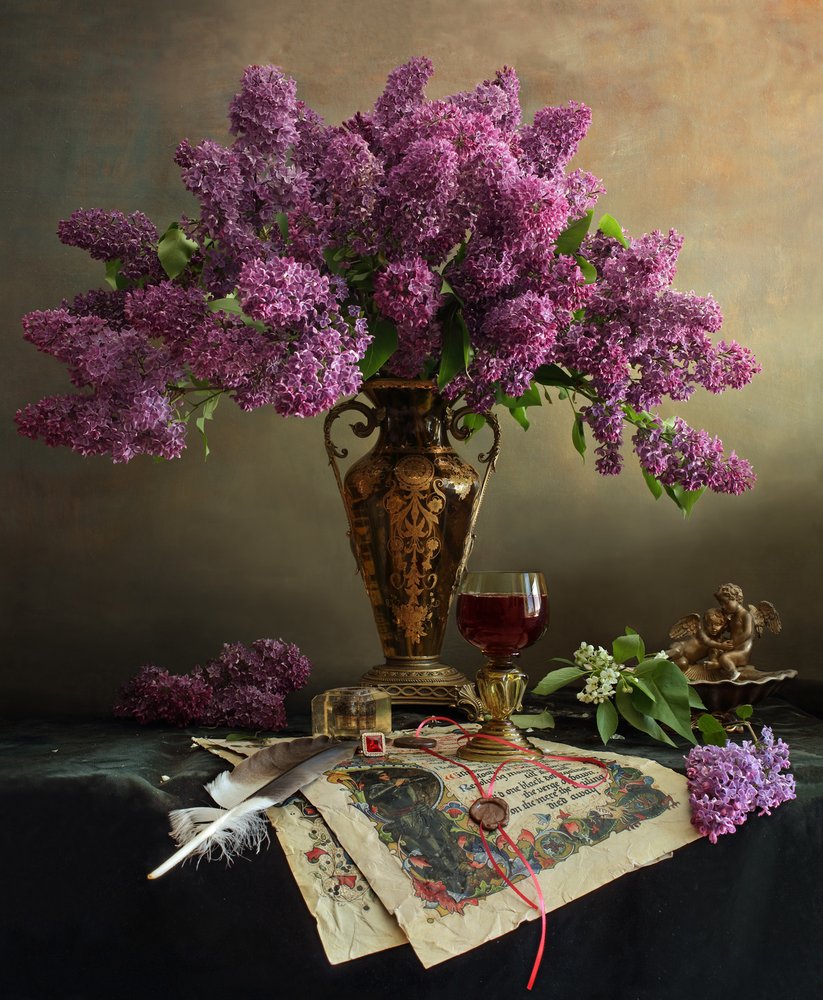  autorstwa Andrey Morozov
