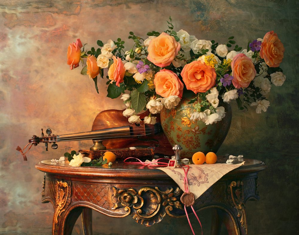  autorstwa Andrey Morozov