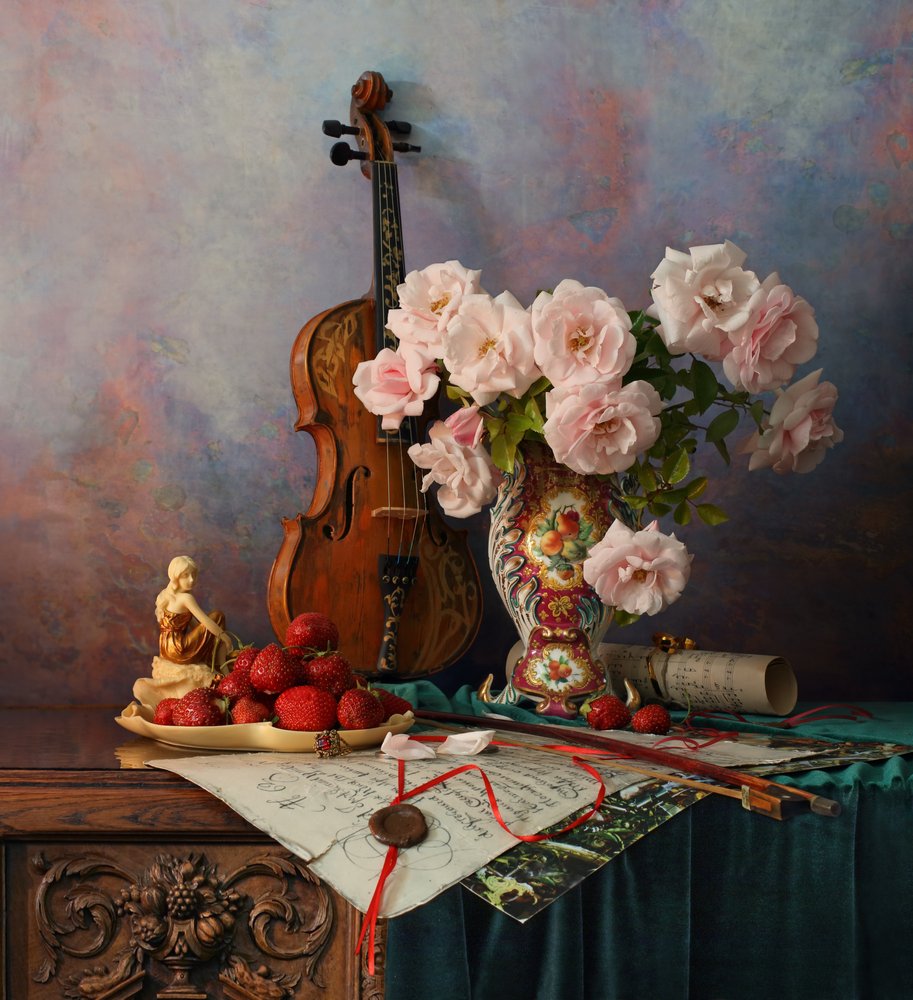  autorstwa Andrey Morozov