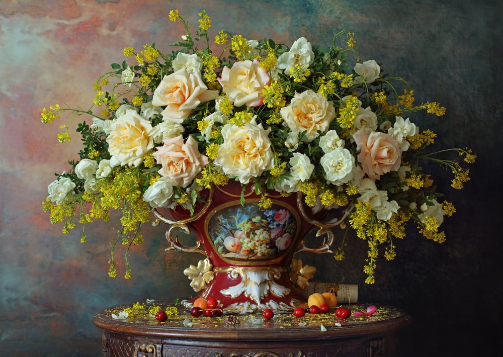  autorstwa Andrey Morozov