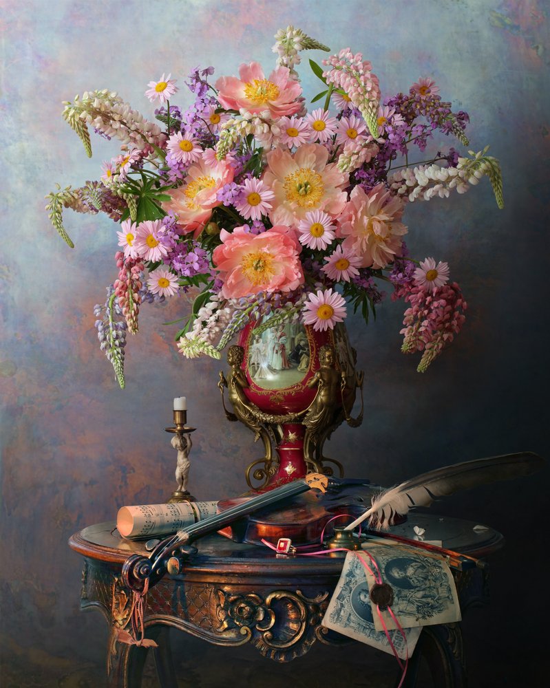  autorstwa Andrey Morozov