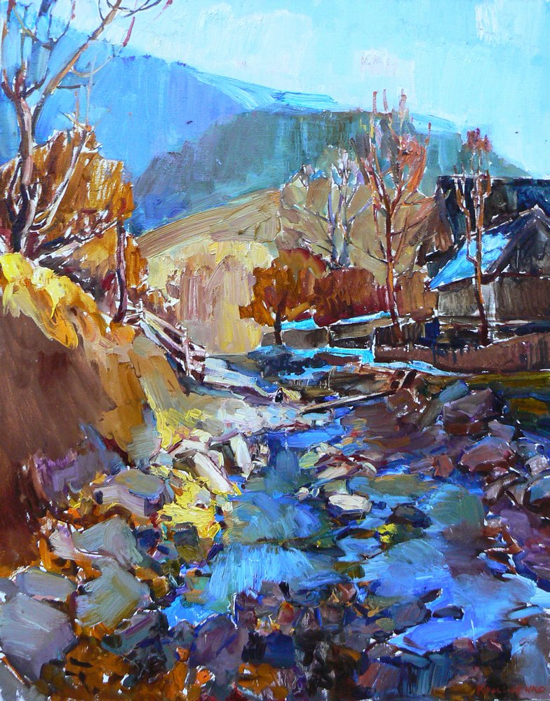  autorstwa Andrii Kutsachenko
