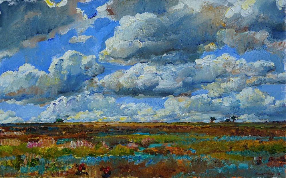  autorstwa Andrii Kutsachenko