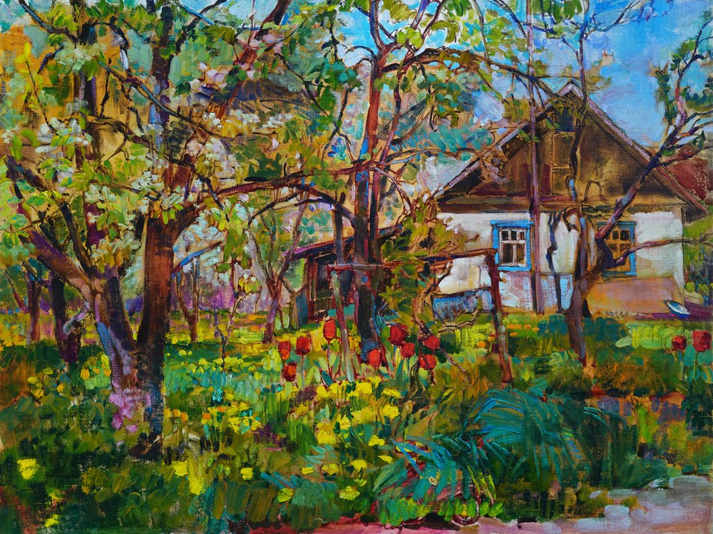  autorstwa Andrii Kutsachenko