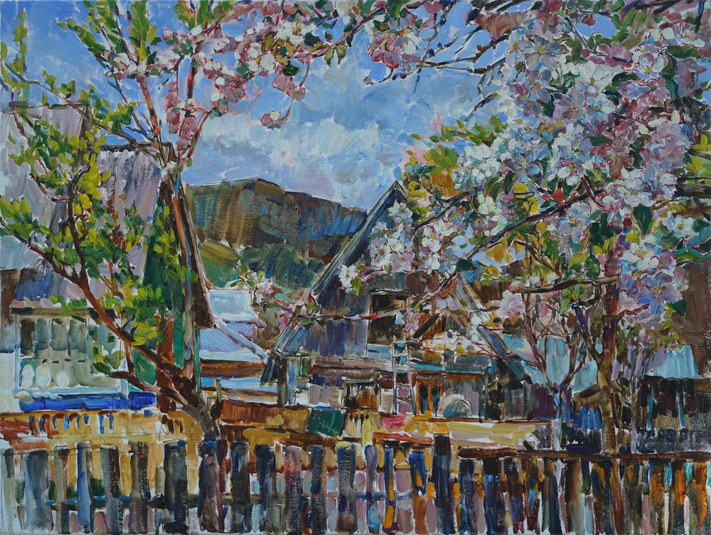  autorstwa Andrii Kutsachenko