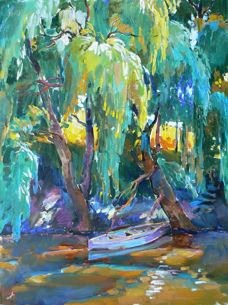  autorstwa Andrii Kutsachenko