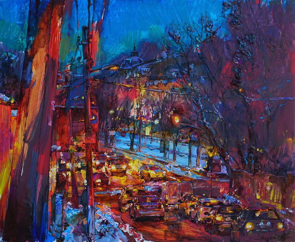  autorstwa Andrii Kutsachenko