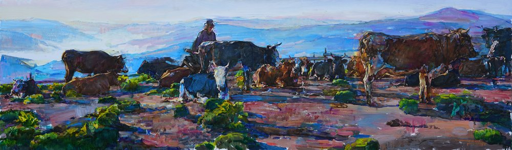  autorstwa Andrii Kutsachenko