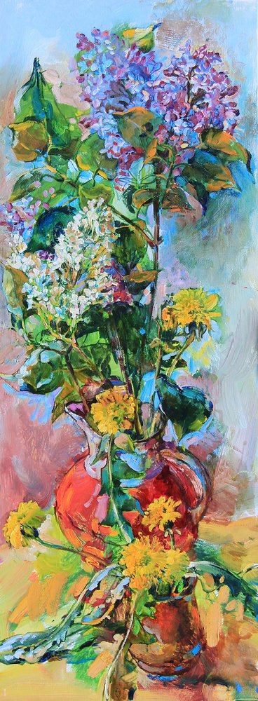  autorstwa Andrii Kutsachenko