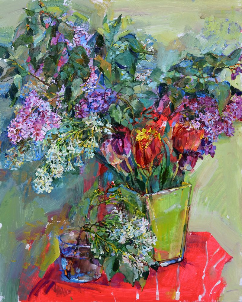  autorstwa Andrii Kutsachenko