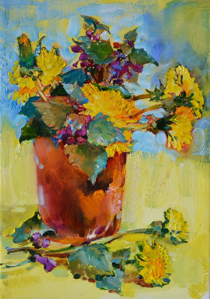  autorstwa Andrii Kutsachenko
