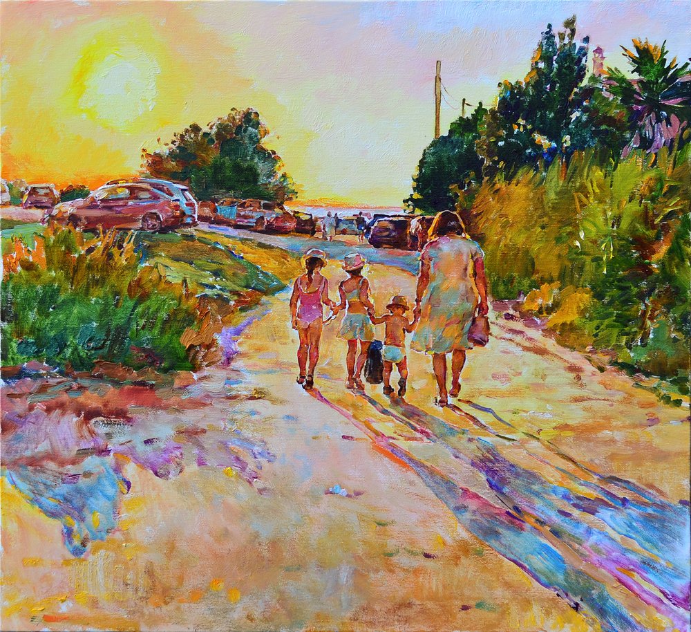  autorstwa Andrii Kutsachenko