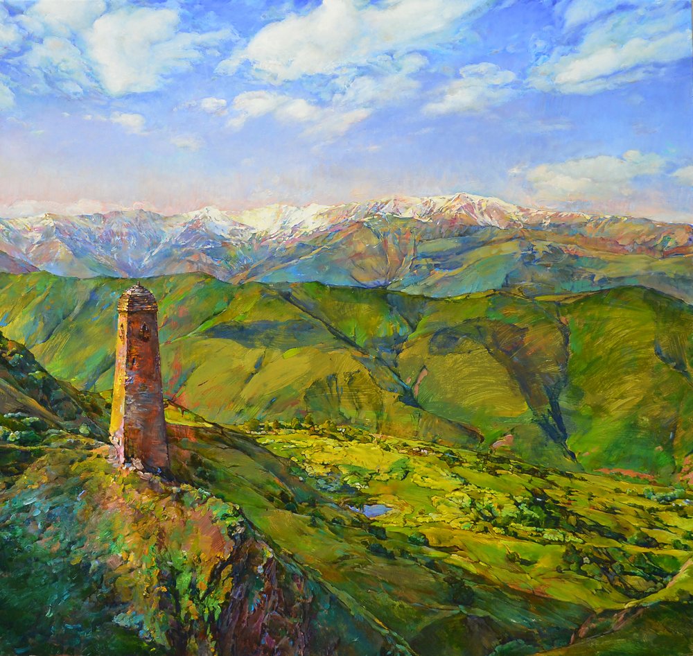  autorstwa Andrii Kutsachenko