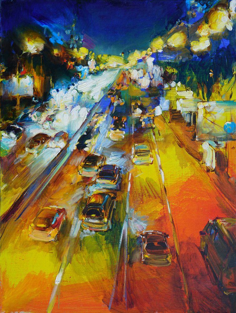 autorstwa Andrii Kutsachenko
