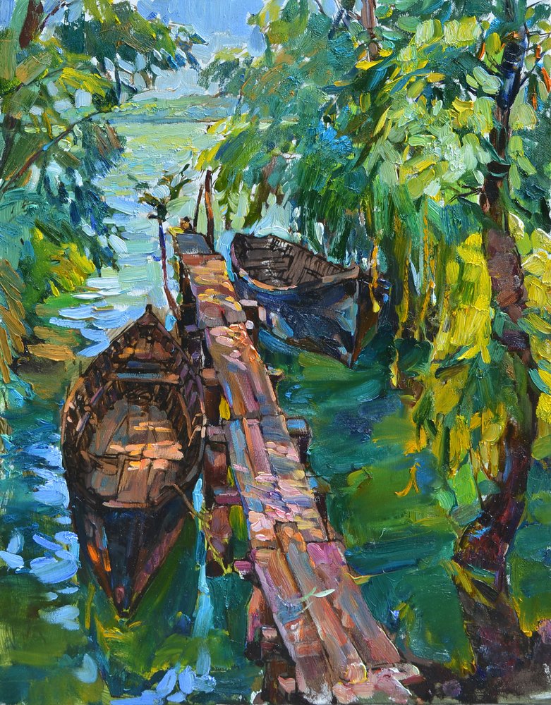  autorstwa Andrii Kutsachenko