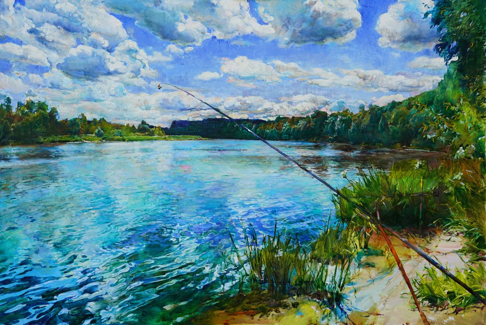  autorstwa Andrii Kutsachenko