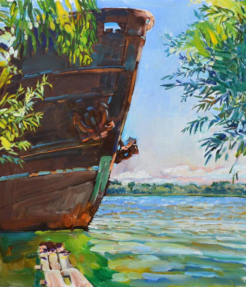  autorstwa Andrii Kutsachenko