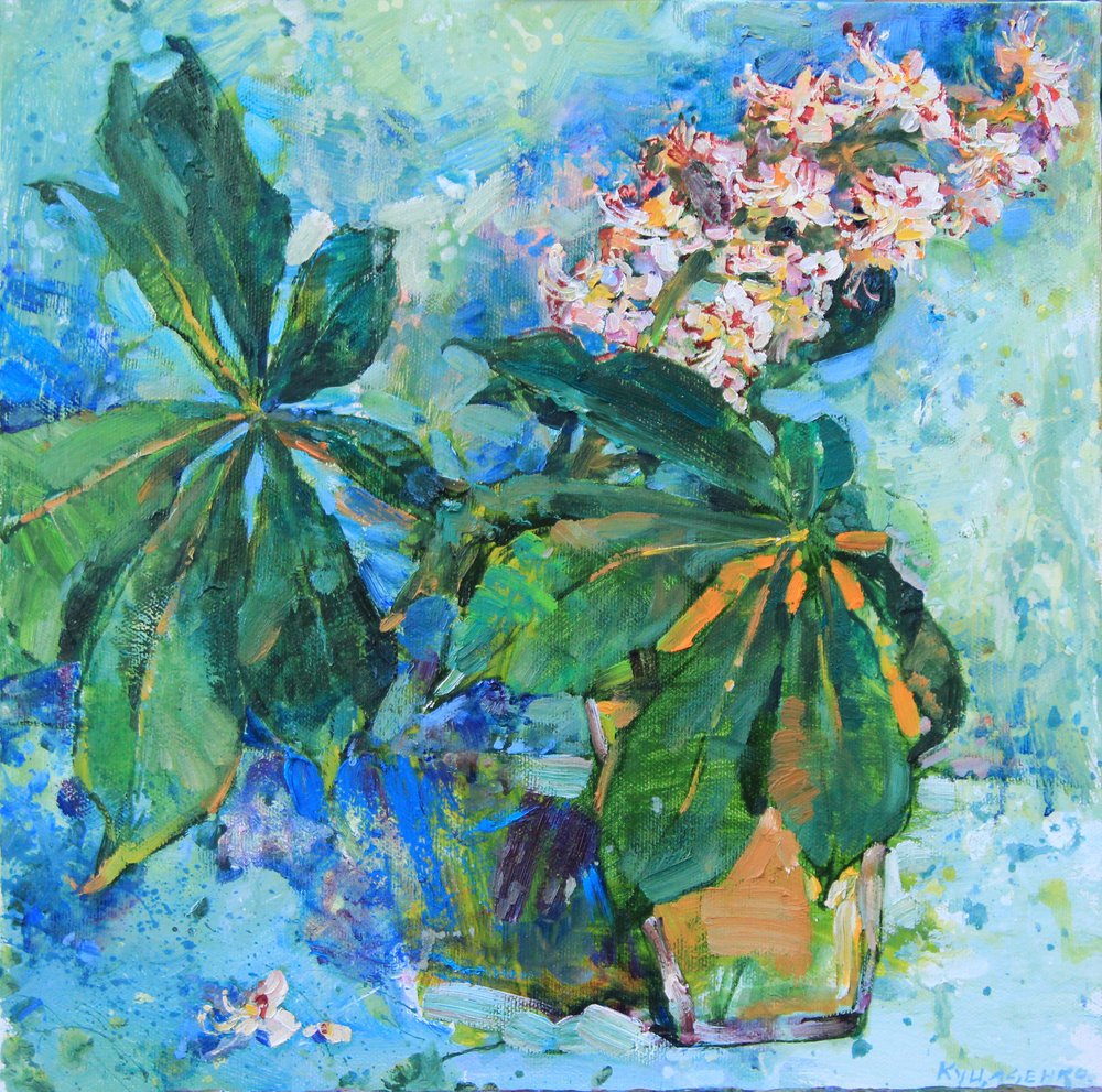  autorstwa Andrii Kutsachenko