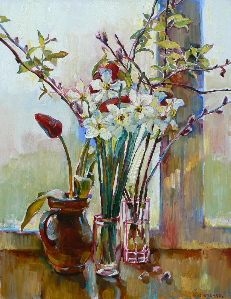  autorstwa Andrii Kutsachenko