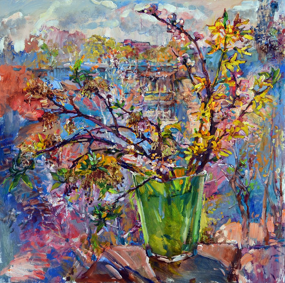  autorstwa Andrii Kutsachenko