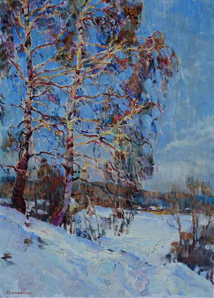  autorstwa Andrii Kutsachenko