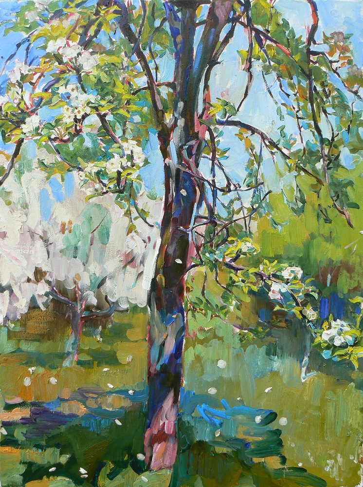  autorstwa Andrii Kutsachenko