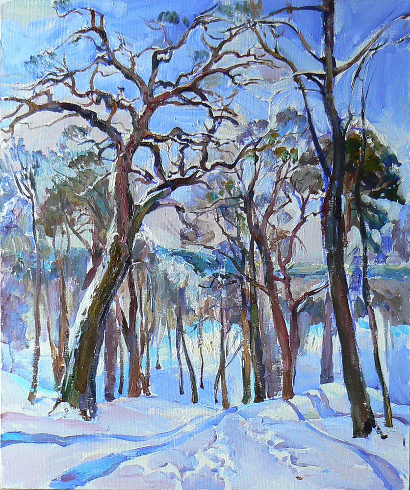  autorstwa Andrii Kutsachenko