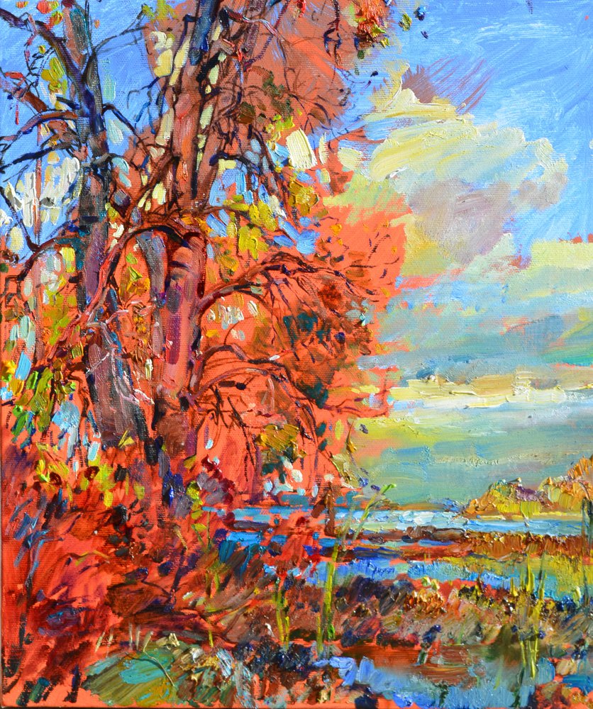  autorstwa Andrii Kutsachenko