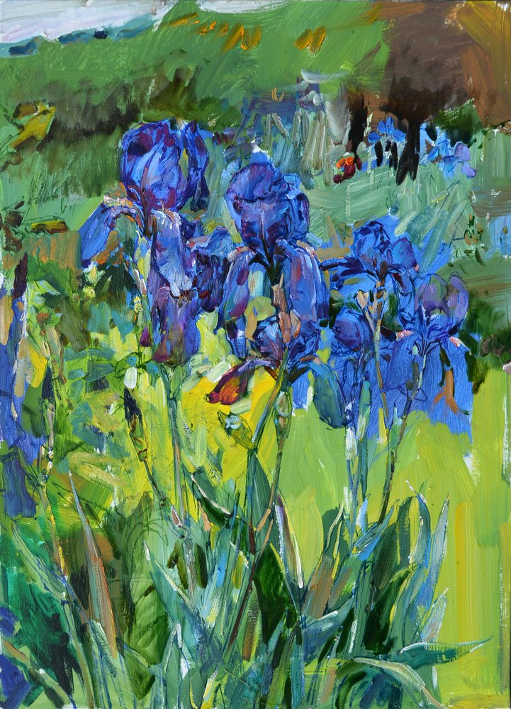  autorstwa Andrii Kutsachenko