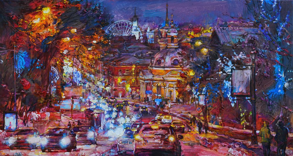  autorstwa Andrii Kutsachenko