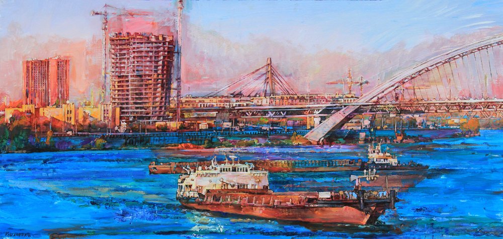  autorstwa Andrii Kutsachenko
