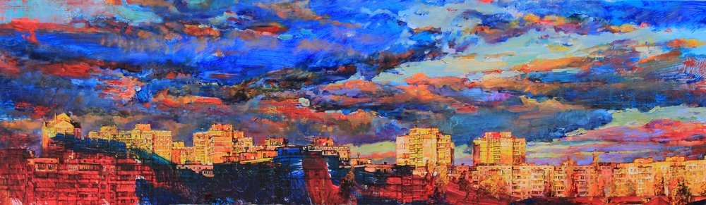  autorstwa Andrii Kutsachenko
