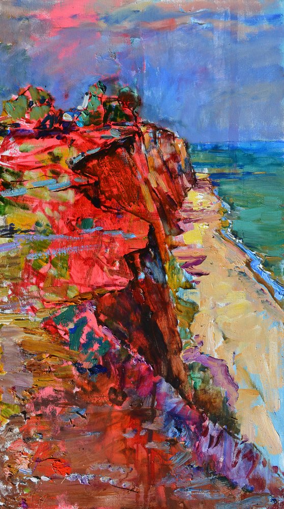  autorstwa Andrii Kutsachenko