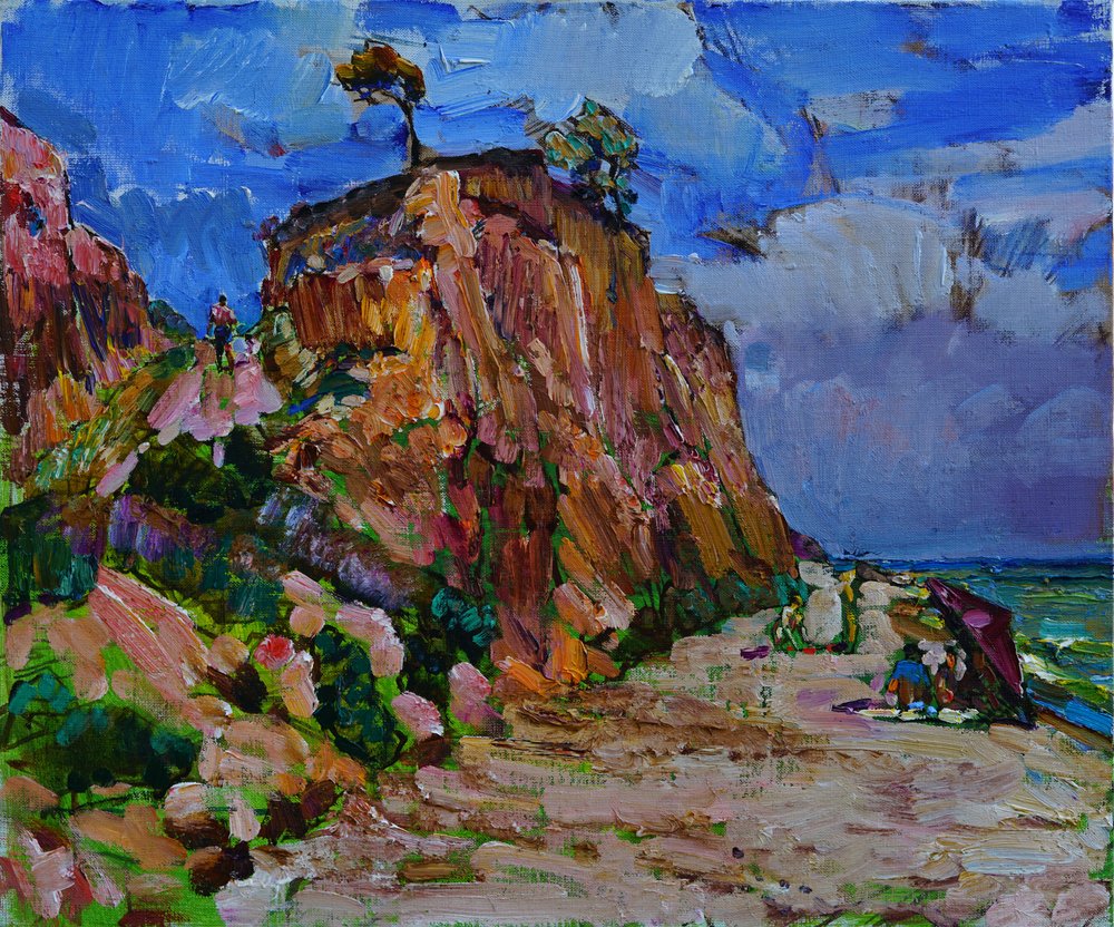  autorstwa Andrii Kutsachenko