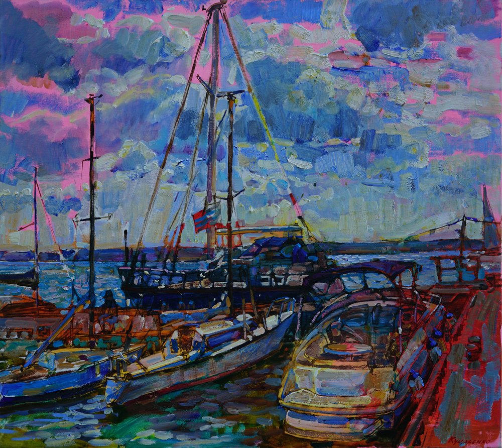 autorstwa Andrii Kutsachenko