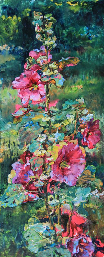  autorstwa Andrii Kutsachenko