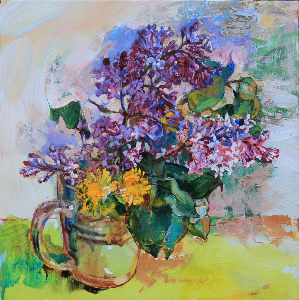  autorstwa Andrii Kutsachenko
