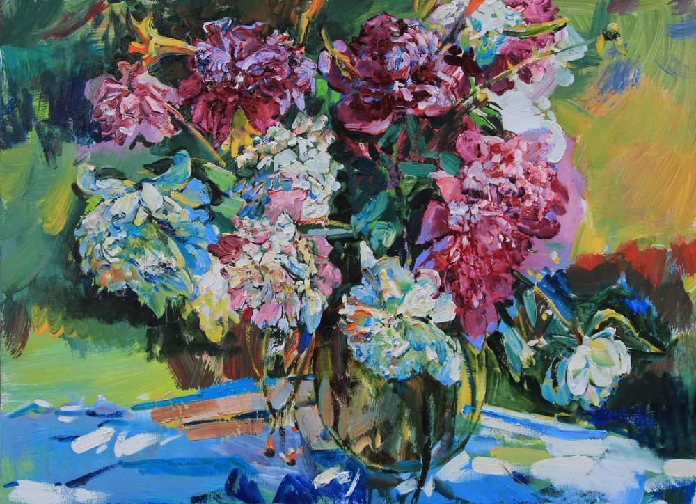  autorstwa Andrii Kutsachenko