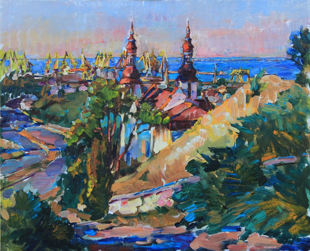  autorstwa Andrii Kutsachenko