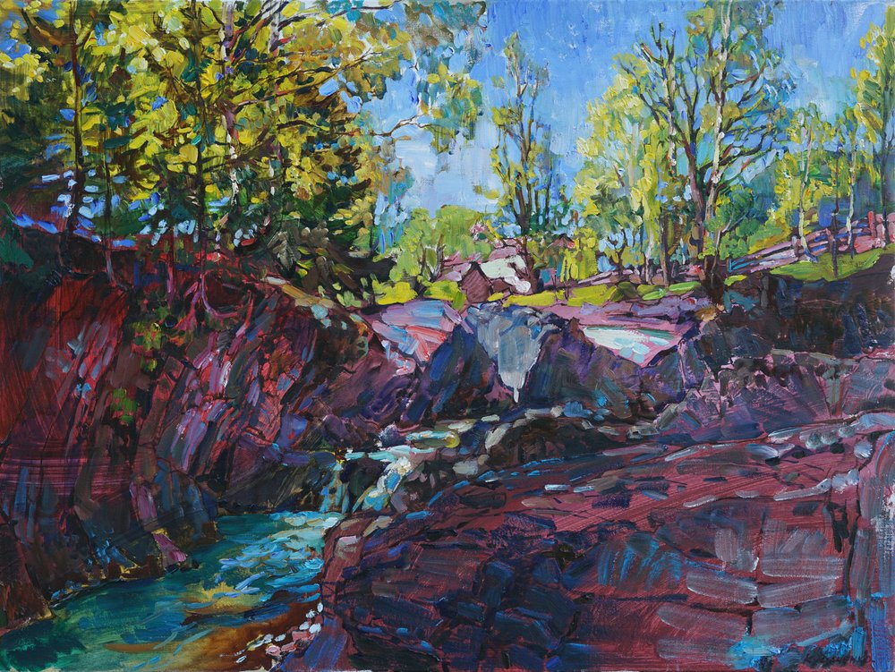  autorstwa Andrii Kutsachenko