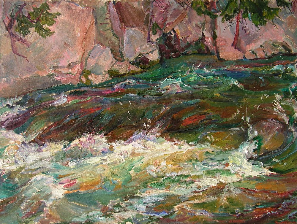  autorstwa Andrii Kutsachenko