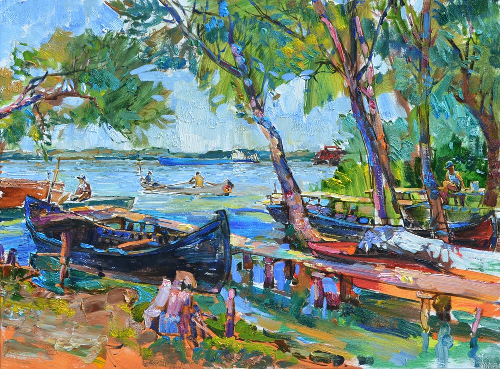  autorstwa Andrii Kutsachenko