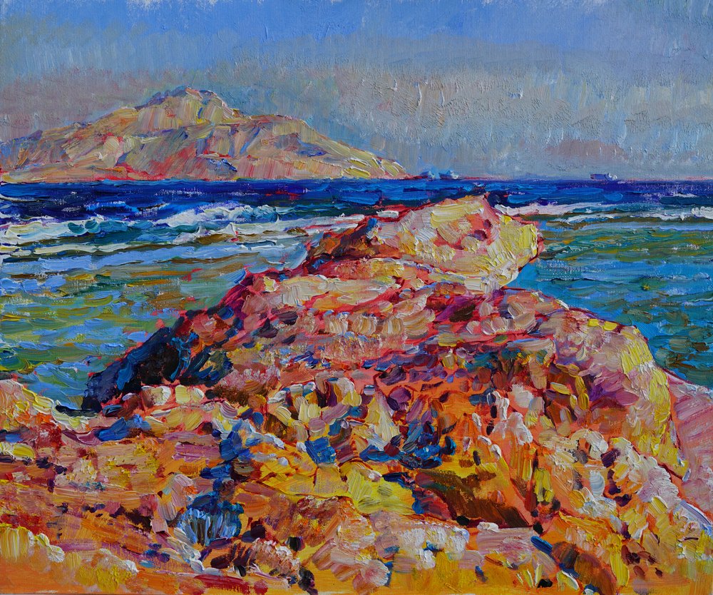  autorstwa Andrii Kutsachenko