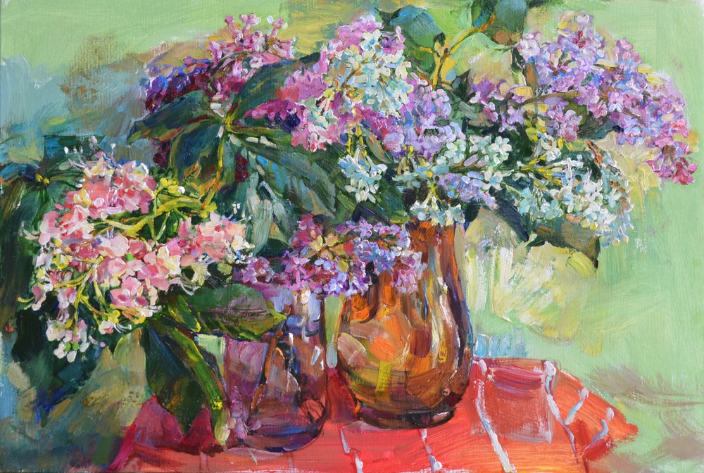  autorstwa Andrii Kutsachenko