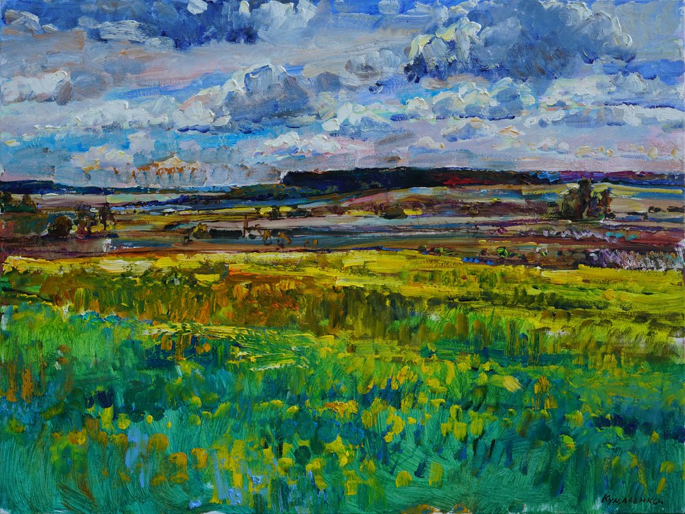  autorstwa Andrii Kutsachenko